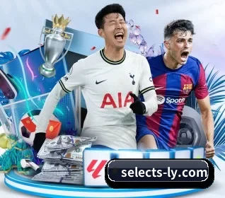 乐鱼 APP